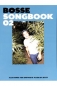 Preview: Bosse Songbook 02