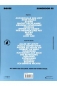 Preview: Bosse Songbook 02