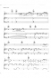 Preview: Bosse Songbook 02