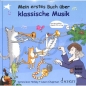 Preview: Mein erstes Buch über klassische Musik