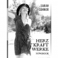 Preview: Sarah Connor: Herz Kraft Werke