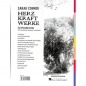 Preview: Sarah Connor: Herz Kraft Werke