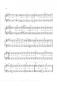 Preview: Pop for alto saxophone 3