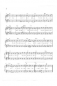 Preview: Pop for Clarinet 3 inkl Online Audio