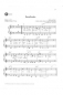 Preview: Pop for Clarinet 3 inkl Online Audio