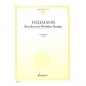 Preview: Beethoven's birthday boogie Klavier