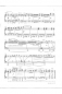 Preview: Beethoven's birthday boogie Klavier