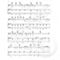 Preview: Pop Ballads Singer + Piano/Guitar
