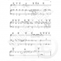 Preview: Pop Ballads Singer + Piano/Guitar