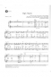Preview: Pop for Flute 3