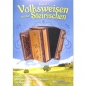 Preview: Volksweisen mit der Steirischen 1