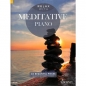 Preview: Relax with Meditative Piano