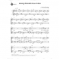 Preview: Pop for Violin 11
