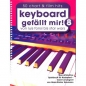 Preview: Keyboard gefällt mir 8