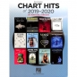 Preview: Chart Hits of 2019-2020 Easy Guitar