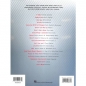 Preview: Chart Hits of 2019-2020 Easy Guitar