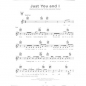 Preview: Chart Hits of 2019-2020 Easy Guitar