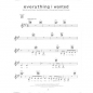 Preview: Chart Hits of 2019-2020 Easy Guitar