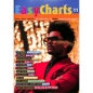 Preview: Easy Charts 11 Klavier