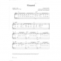 Preview: Easy Charts 11 Klavier