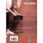 Preview: PAD BOOK Anika Nilles