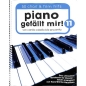 Preview: Piano gefällt mir 11