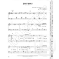 Preview: Piano gefällt mir 11