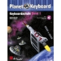 Preview: Planet Keyboard - Keyboardschule 1