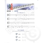 Preview: Planet Keyboard - Keyboardschule 1