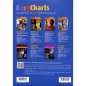 Preview: Easy Charts 14