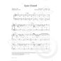 Preview: Easy Charts 14