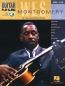Preview: Wes Montgomery Guitar Play-Along Volume 159
