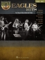 Preview: Eagles Hits Guitar Play-Along Volume 162