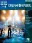 Preview: Dream Theater Drum Play-Along Volume 30