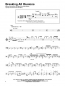 Preview: Dream Theater Drum Play-Along Volume 30