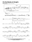 Preview: Dream Theater Drum Play-Along Volume 30