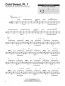 Preview: James Brown Drum Play-Along Volume 33