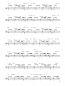 Preview: James Brown Drum Play-Along Volume 33