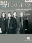 Preview: Eagles Bass Play-Along Volume 49