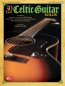Preview: 30 Easy Celtic Guitar Solos