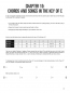 Preview: Hal Leonard Folk Banjo Method