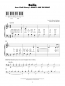 Preview: Disney Movie Classics Five Finger Piano
