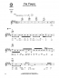 Preview: Jason Mraz Ukulele Play-Along Volume 31