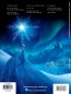 Preview: Frozen Big Note Piano
