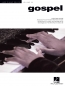 Preview: Gospel Jazz Piano Solos Series Volume 33