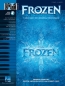Preview: Frozen Piano Duet Play-Along Volume 44
