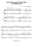 Preview: Frozen Piano Duet Play-Along Volume 44