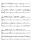 Preview: Frozen Piano Duet Play-Along Volume 44