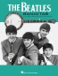Preview: The Beatles Banjo Tab