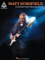 Preview: Matt Schofield Guitar Tab Collection